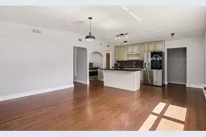526 N Hampton Avenue, Orlando, FL 32803 - Photo 9