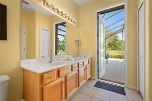 183 Tigerlily Ct, Davenport, FL 33837 - Photo 17