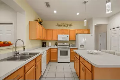 183 Tiger Lily Court, Davenport, FL 33837 - Photo 11