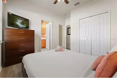 183 Tiger Lily Court, Davenport, FL 33837 - Photo 19
