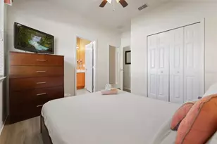 183 Tigerlily Ct, Davenport, FL 33837 - Photo 19