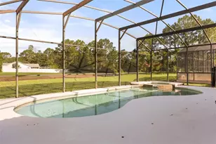 183 Tigerlily Ct, Davenport, FL 33837 - Photo 31
