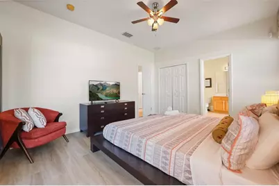 183 Tiger Lily Court, Davenport, FL 33837 - Photo 15