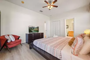 183 Tigerlily Ct, Davenport, FL 33837 - Photo 15