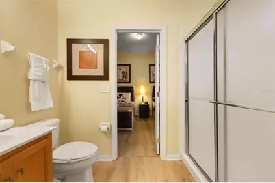 183 Tiger Lily Court, Davenport, FL 33837 - Photo 25
