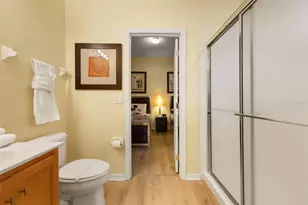 183 Tigerlily Ct, Davenport, FL 33837 - Photo 25