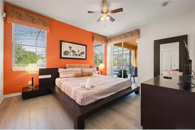 183 Tiger Lily Court, Davenport, FL 33837 - Photo 13
