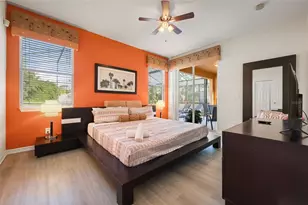 183 Tigerlily Ct, Davenport, FL 33837 - Photo 13