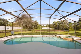 183 Tigerlily Ct, Davenport, FL 33837 - Photo 29