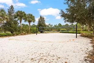 183 Tigerlily Ct, Davenport, FL 33837 - Photo 43