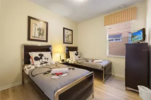 183 Tigerlily Ct, Davenport, FL 33837 - Photo 21