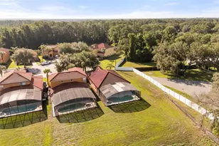183 Tigerlily Ct, Davenport, FL 33837 - Photo 35