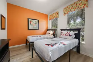 183 Tigerlily Ct, Davenport, FL 33837 - Photo 23