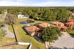 183 Tigerlily Ct, Davenport, FL 33837 - Photo 33