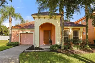 183 Tigerlily Ct, Davenport, FL 33837 - Photo 1