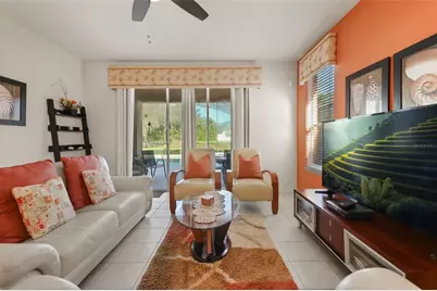 183 Tiger Lily Court, Davenport, FL 33837 - Photo 7