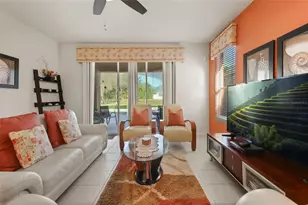 183 Tigerlily Ct, Davenport, FL 33837 - Photo 7