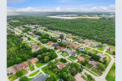 966 Vicksburg Street, Deltona, FL 32725 - Photo 51