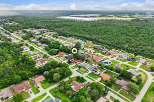 966 Vicksburg St, Deltona, FL 32725 - Photo 51