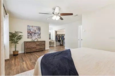 966 Vicksburg Street, Deltona, FL 32725 - Photo 25