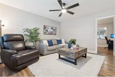 966 Vicksburg Street, Deltona, FL 32725 - Photo 5