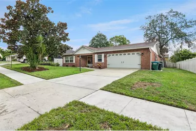 966 Vicksburg Street, Deltona, FL 32725 - Photo 47