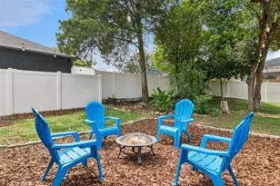 966 Vicksburg St, Deltona, FL 32725 - Photo 41