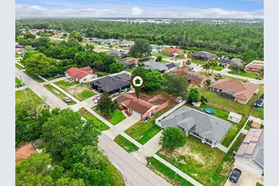 966 Vicksburg Street, Deltona, FL 32725 - Photo 53