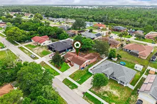 966 Vicksburg St, Deltona, FL 32725 - Photo 53