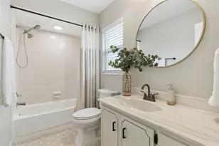 966 Vicksburg St, Deltona, FL 32725 - Photo 29