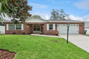 966 Vicksburg St, Deltona, FL 32725 - Photo 1