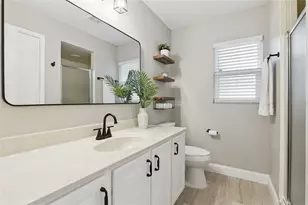 966 Vicksburg St, Deltona, FL 32725 - Photo 33