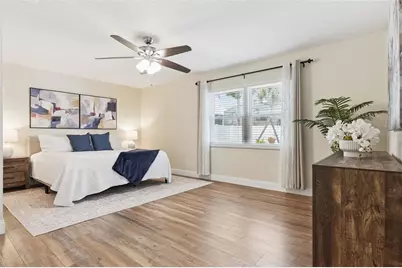966 Vicksburg Street, Deltona, FL 32725 - Photo 23