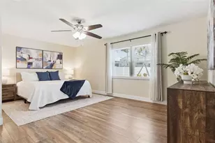 966 Vicksburg St, Deltona, FL 32725 - Photo 23