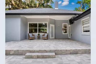 297 N Lake Jessup Avenue, Oviedo, FL 32765 - Photo 19