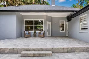 297 N Lake Jessup Ave, Oviedo, FL 32765 - Photo 19