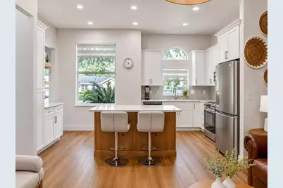 297 N Lake Jessup Avenue, Oviedo, FL 32765 - Photo 5
