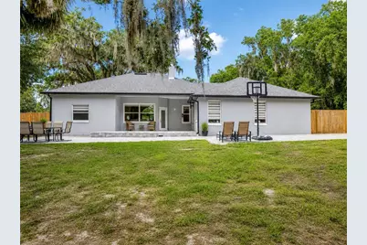 297 N Lake Jessup Avenue, Oviedo, FL 32765 - Photo 17