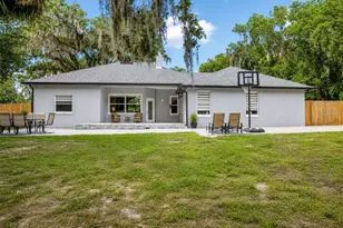 297 N Lake Jessup Ave, Oviedo, FL 32765 - Photo 17