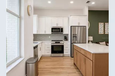 297 N Lake Jessup Avenue, Oviedo, FL 32765 - Photo 3
