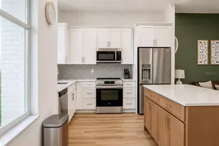 297 N Lake Jessup Ave, Oviedo, FL 32765 - Photo 3