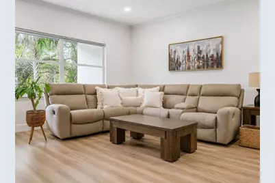 297 N Lake Jessup Avenue, Oviedo, FL 32765 - Photo 9