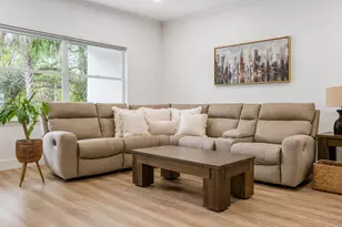297 N Lake Jessup Ave, Oviedo, FL 32765 - Photo 9