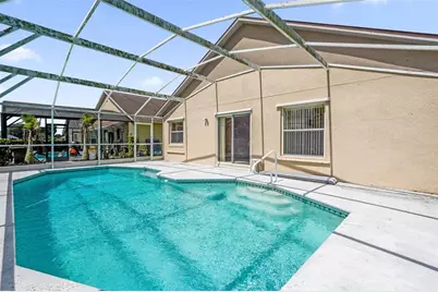 2927 Cool Breeze Circle, Saint Cloud, FL 34769 - Photo 27