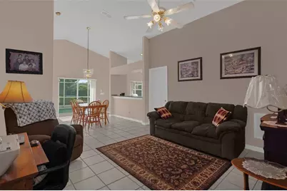 2927 Cool Breeze Circle, Saint Cloud, FL 34769 - Photo 5