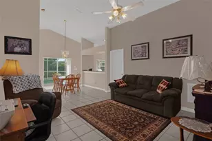 2927 Cool Breeze Cir, Saint Cloud, FL 34769 - Photo 5