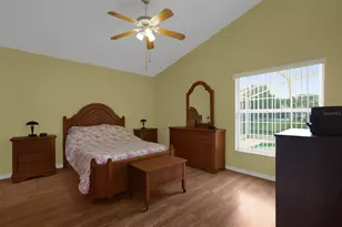 2927 Cool Breeze Cir, Saint Cloud, FL 34769 - Photo 19