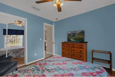 2927 Cool Breeze Circle, Saint Cloud, FL 34769 - Photo 15