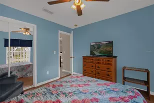 2927 Cool Breeze Cir, Saint Cloud, FL 34769 - Photo 15