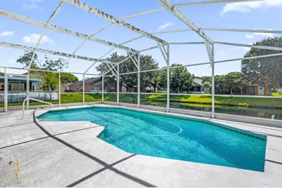 2927 Cool Breeze Circle, Saint Cloud, FL 34769 - Photo 25